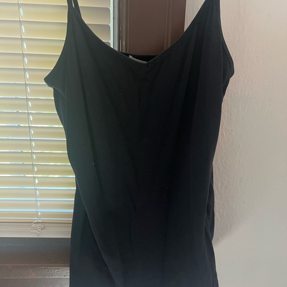 Tank tops multi - Picture 3 of 9